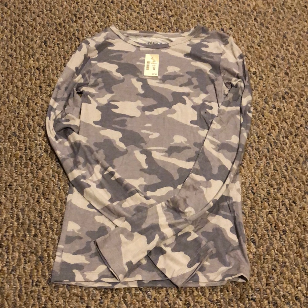 NEVER WORN Aeropostale